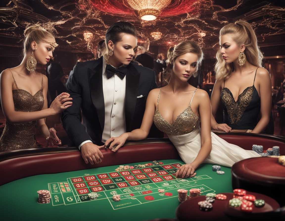 online bet site